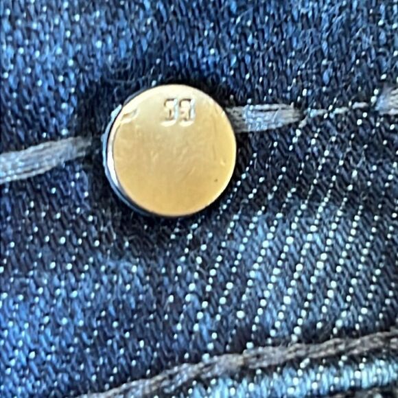 Joe’s Jeans Brixton 33x32 - Picture 12 of 12